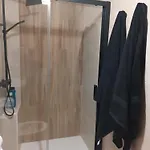 Mis Casitas
