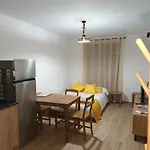 Mis Casitas * Ciudad-Rodrigo