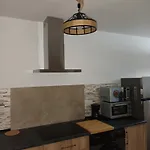 Mis Casitas Ciudad-Rodrigo