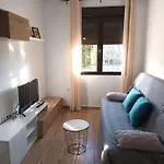 Mis Casitas