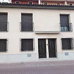 Mis Casitas Apartman *