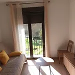 Lejlighed Mis Casitas