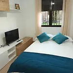 Mis Casitas