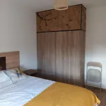 Lejlighed Mis Casitas *
