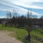 Lejlighed Mis Casitas