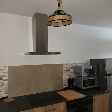 Mis Casitas Ciudad-Rodrigo