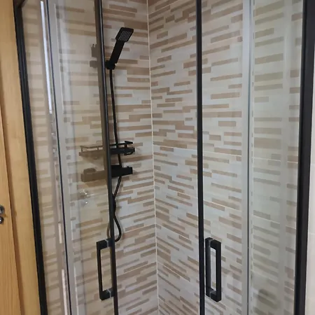 Mis Casitas Ciudad Rodrigo