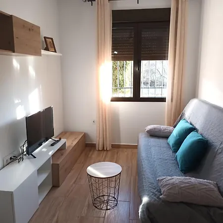 Mis Casitas
