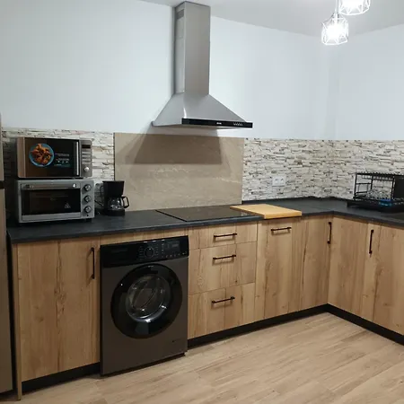 Mis Casitas Ciudad-Rodrigo