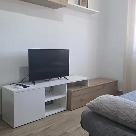 Vut Mis Casitas I Y Ii Ciudad-Rodrigo
