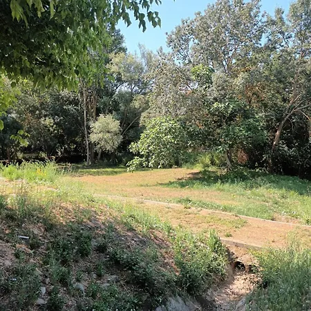 Vut Mis Casitas I Y Ii Apartamento Ciudad-Rodrigo