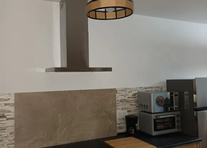 Mis Casitas Ciudad-Rodrigo