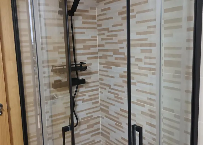 Mis Casitas Ciudad-Rodrigo