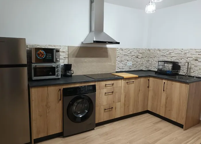 Mis Casitas Ciudad-Rodrigo